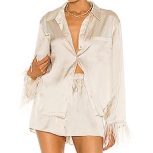 L’academie champagne set